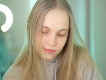 girl appr0ved image #6211552