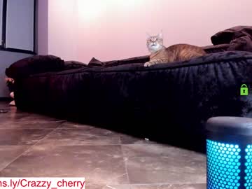 girl crazzy_cherry image #3739610