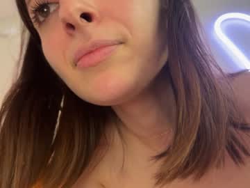 girl rosykindred image #6914404