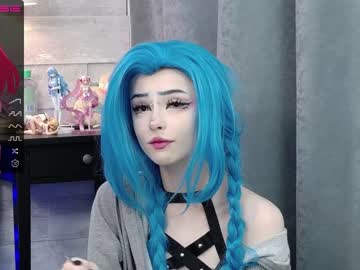 girl xenomy image #4938370