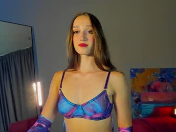 girl _meganmeow_ image #4742013