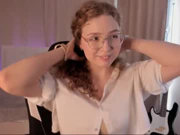 jacquelinefarrell