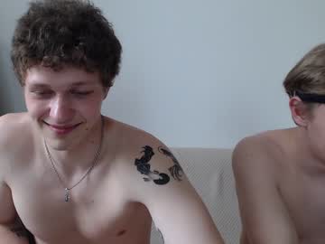 man milessexboy image #1967681