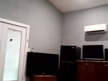 man poonieboi image #6962294