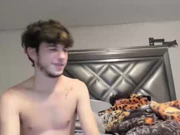 man gayndepressed image #3042749
