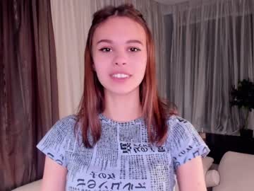 girl jontesifai image #5611220