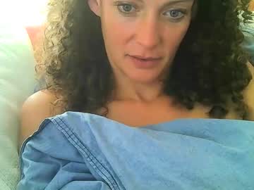 girl milflucy image #1508365