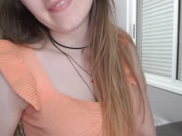girl naughty_popa image #1519481