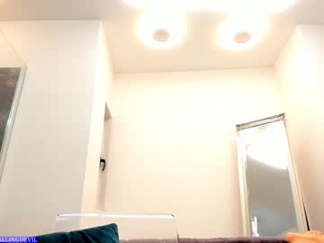 girl hotfallingdevil image #6521991