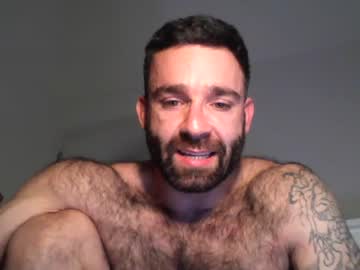 man shaggytopple image #3611419