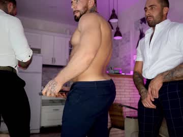 man xxx_jane_xxx image #4384545