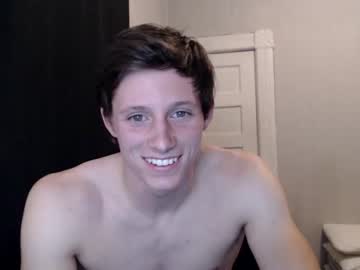 man mrjaxon12 image #822142