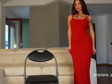girl therealbonnieclydex image #4541451