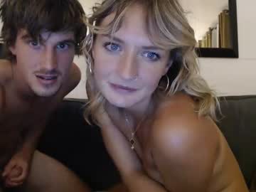 couple hadesandaphrodite image #5165155