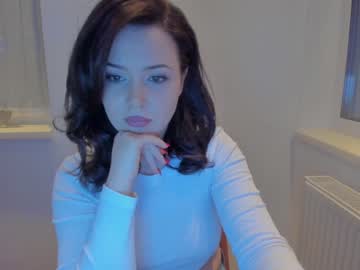 couple mary_rosse image #1345849