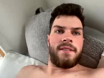 man jerkking3 image #1579349