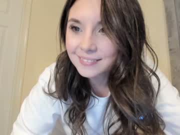 girl taymade1991 image #3871969