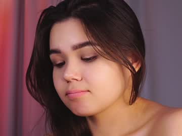 girl helenmoors image #5572159