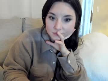 girl taymade1991 image #5832768