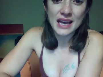 girl cukqueen436282 image #4730899