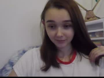 girl nomieturtles69 image #2653706