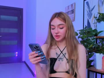 girl elizabeth__gray image #3674017