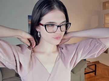 girl look_my_passion image #5755949