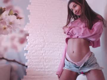 girl mazzanti_ image #5500443