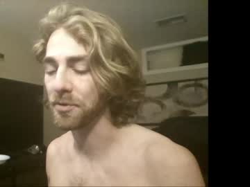 man hairprince image #2708895