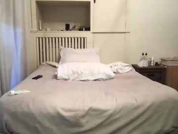 man jakemadeyoucum image #6553243