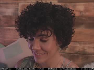 girl _frankie_rivers image #3366155
