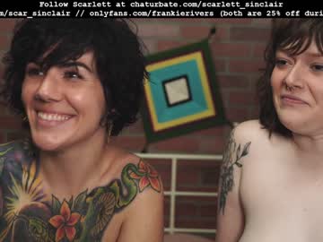 girl _frankie_rivers image #1755844