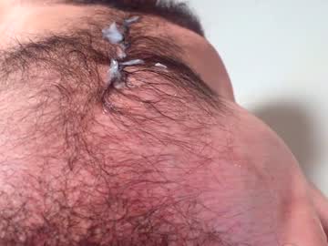 man hormonemunster image #1318961