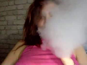 girl mia_magical image #2095967