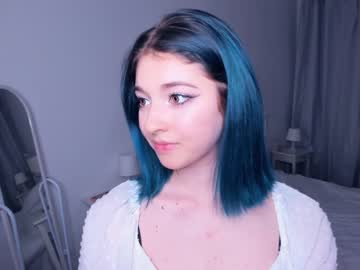 girl your_desssert image #5277754
