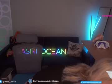 girl asiri_ocean image #5795526