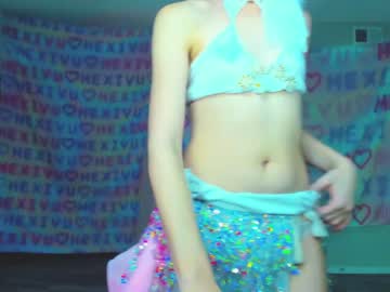 girl hexivu image #6015239