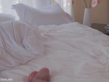 girl _june image #6630817