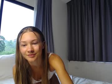 girl teonasafina__ image #4451123