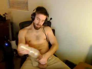 man dicksaretips image #1043612