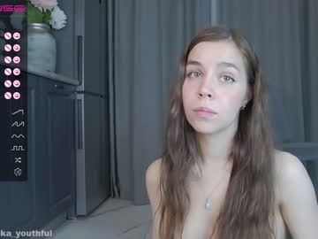 girl monika_youthfull image #4813204