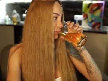 girl drug_girl image #2155809