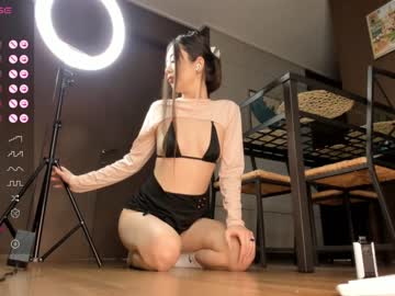 girl lo_vely_su image #5923791