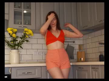 girl _elisa_omm_ image #3538799