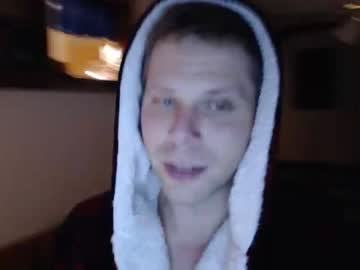 man lancehardin image #3328853
