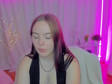 girl alice_blackk_ image #6996557