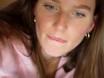 girl ellaa91 image #2600527
