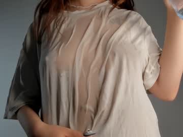 girl evadolphin image #4362685