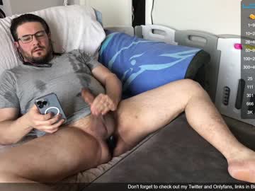 man trojanbrit image #1026035