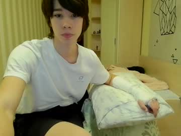 man dva_eblana image #6685550